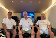 „This Is My Way“ – Italo-Dance trifft auf neue Beats