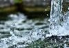 Wasserresilienz für Trockenperioden und Hochwasser stärken