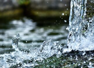 Wasserresilienz für Trockenperioden und Hochwasser stärken