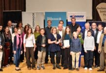 13. Bachmann Junior Preis: US-Amerikanerin siegt in Hermagor