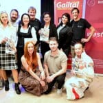 Klangvolle 12. Gailtal Journal Leserreise in Umag