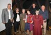 Abschlussveranstaltung: Tischlbongerisch im GailtalMuseum