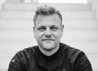 Gault&Millau 2027: Kärntens Gastronomie überzeugt mit Spitzenbewertungen