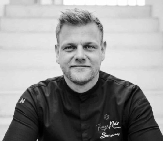 Gault&Millau 2027: Kärntens Gastronomie überzeugt mit Spitzenbewertungen