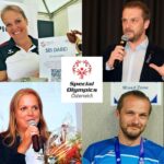 Nationale Winterspiele 2028 – ganz Österreich spielt mit!