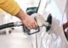 Diesel um rund 14 Cent billiger als vor einer Woche