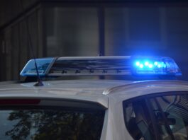 Neue Details nach brutalem Überfall in Bad Bleiberg