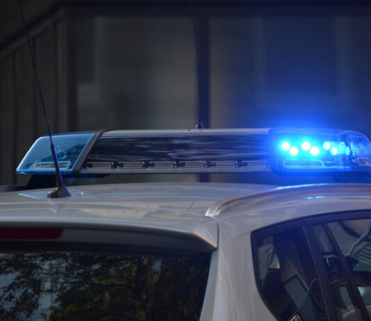 Neue Details nach brutalem Überfall in Bad Bleiberg