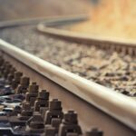 Pendler aufgepasst: Bahnstrecke Hermagor–Arnoldstein gesperrt!