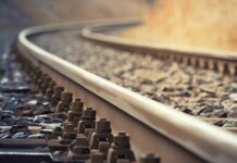 Pendler aufgepasst: Bahnstrecke Hermagor–Arnoldstein gesperrt!