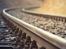 Pendler aufgepasst: Bahnstrecke Hermagor–Arnoldstein gesperrt!