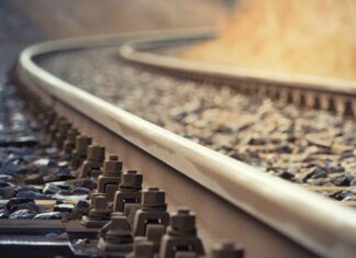 Pendler aufgepasst: Bahnstrecke Hermagor–Arnoldstein gesperrt!