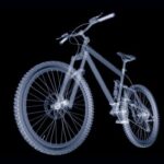 Einbrüche in Kühwegboden: Sind E-Bikes das Ziel?