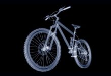 Einbrüche in Kühwegboden: Sind E-Bikes das Ziel?