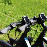 Mit diesen Tipps hält der E-Bike-Akku länger