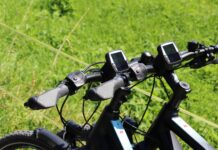 Mit diesen Tipps hält der E-Bike-Akku länger