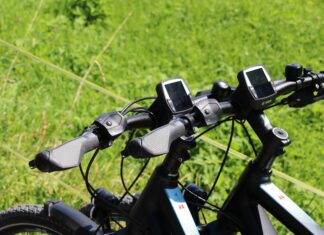 Mit diesen Tipps hält der E-Bike-Akku länger