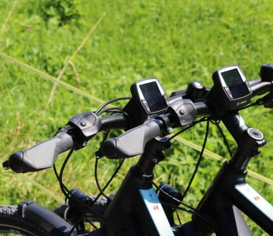 Mit diesen Tipps hält der E-Bike-Akku länger