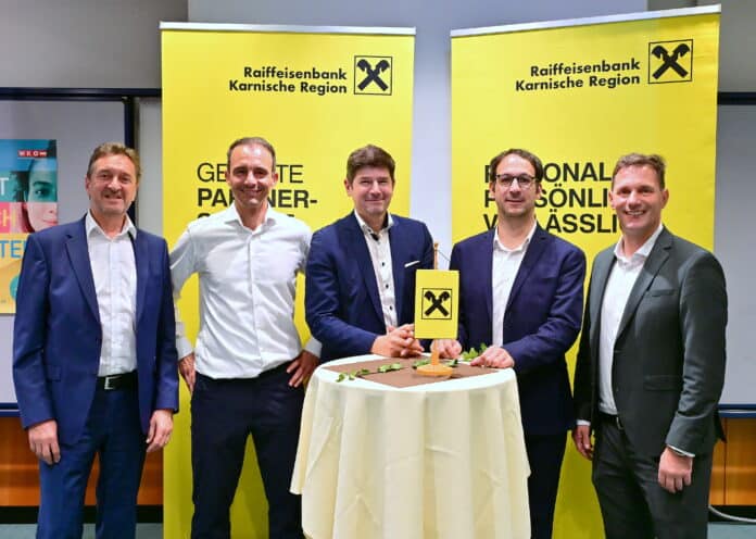 raiffeisen_01