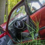 Traurige Bilanz: Seit Jahresbeginn kamen 19 Menschen auf Kärntens Straßen ums Leben