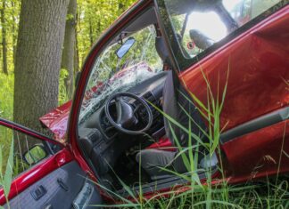 Traurige Bilanz: Seit Jahresbeginn kamen 19 Menschen auf Kärntens Straßen ums Leben