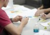Mitreden, mitentscheiden, Lösungen finden: AK Kärnten bringt neuen Workshop an Schulen