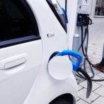 Rekordwert in Kärnten: 30 Prozent der Neuwagen im September waren Elektroautos